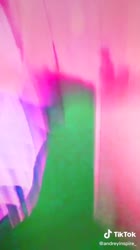 540x960