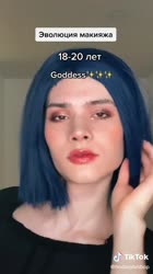 540x960