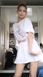 576x1024