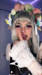 576x1024