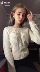 540x960
