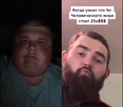 656x576