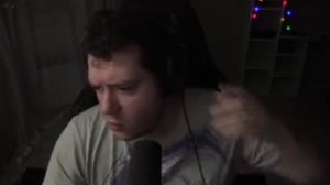 640x360