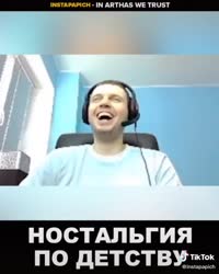 576x720