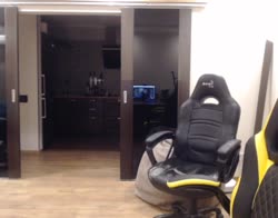 1376x1080