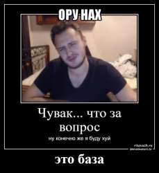 540x588