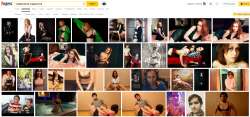 1886x883