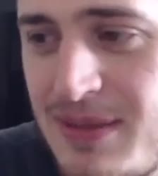 280x312