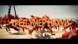 1280x720