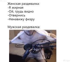 654x568