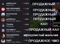 478x351