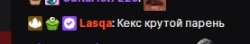 277x49