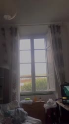 640x1136