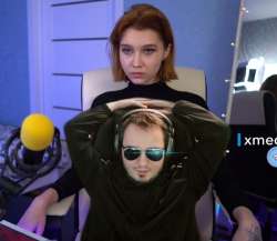 1240x1080