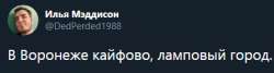 433x117