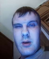 420x500