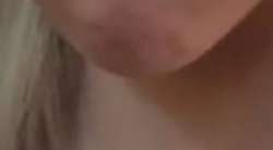 480x265