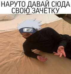 1227x1280