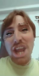 720x1396