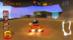 640x360