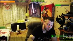 640x360