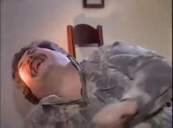 496x368