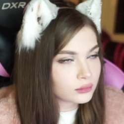 300x300