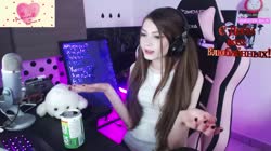 1280x720