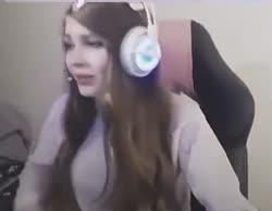 462x360