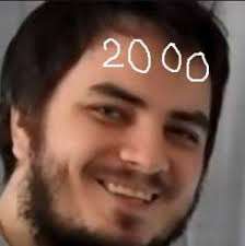 224x225