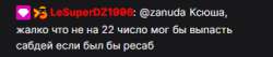 339x72