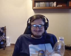 270x214