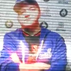 360x360