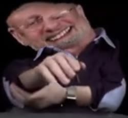 360x332