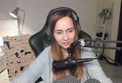 450x306