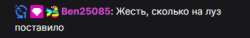 339x52