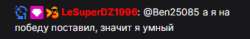 339x53
