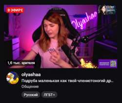 400x339