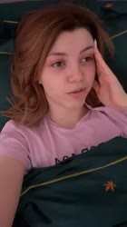 640x1136