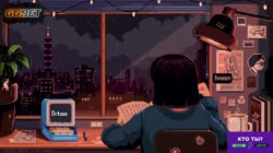 1920x1080
