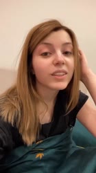 640x1136