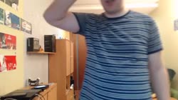 640x360