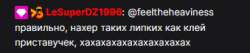 339x72