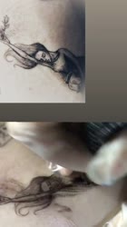 720x1280