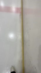 640x1136
