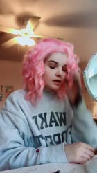 720x1280