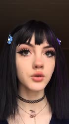 720x1280