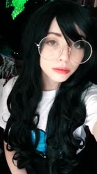 540x960