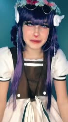576x1024