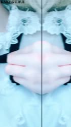 576x1024